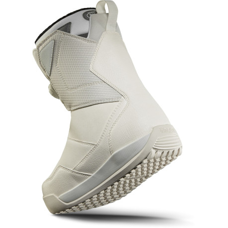 Snowboard Boots Thirtytwo Shifty Boa W'S '25 2026 