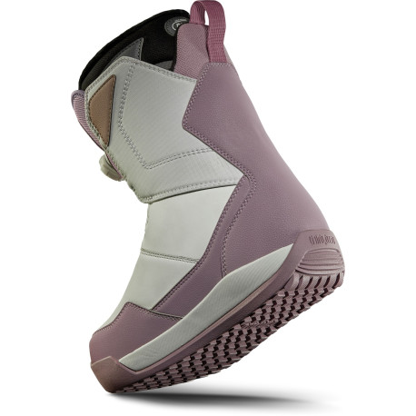 Boots Snowboard Thirtytwo Shifty Boa W'S '25 2026 