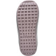 Boots Snowboard Thirtytwo Shifty Boa W'S '25 2026 