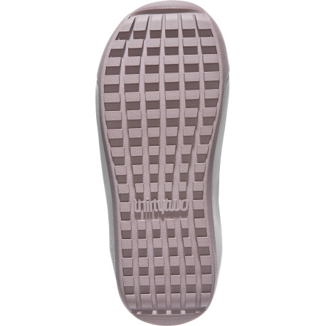 Boots Snowboard Thirtytwo Shifty Boa W'S '25 2026 