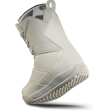 Boots Snowboard Thirtytwo Shifty W'S '25 2026 