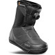 Boots Snowboard Thirtytwo Shifty Boa W'S '25 2026 