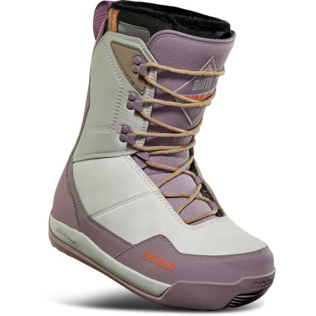 Snowboard Boots Thirtytwo Shifty W'S '25 2026 