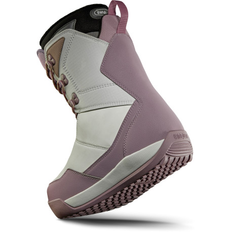 Snowboard Boots Thirtytwo Shifty W'S '25 2026 