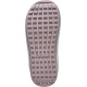 Snowboard Boots Thirtytwo Shifty W'S '25 2026 