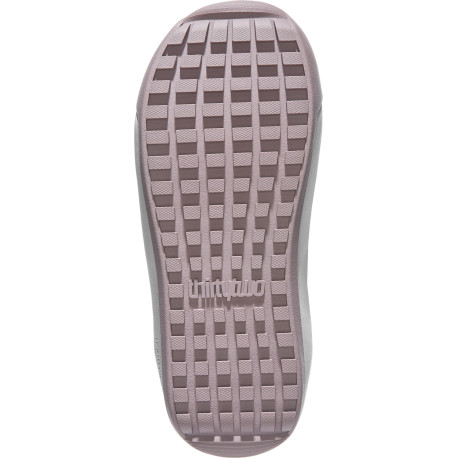 Boots Snowboard Thirtytwo Shifty W'S '25 2026 