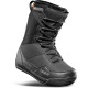Boots Snowboard Thirtytwo Shifty W'S '25 2026 