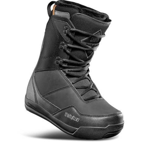 Snowboard Boots Thirtytwo Shifty W'S '25 2026 