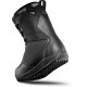 Boots Snowboard Thirtytwo Shifty W'S '25 2026 