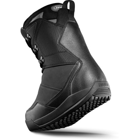 Snowboard Boots Thirtytwo Shifty W'S '25 2026 