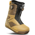 Boots Snowboard Thirtytwo Stw Db 25 2026 