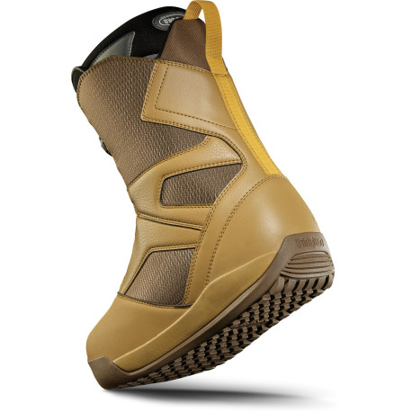 Boots Snowboard Thirtytwo Stw Db 25 2026  - Boots homme