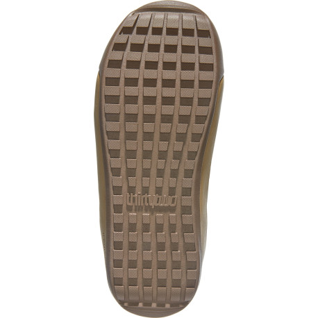 Boots Snowboard Thirtytwo Stw Db 25 2026  - Boots homme