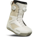 Snowboard Boots Thirtytwo Stw Db W'S '25 2026 