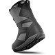 Snowboard Boots Thirtytwo Stw Db 25 2026  - Boots homme