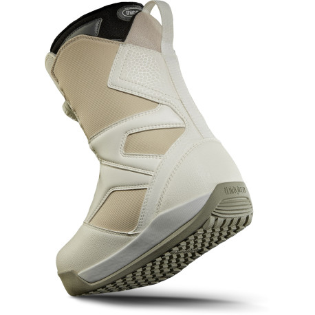 Snowboard Boots Thirtytwo Stw Db W'S '25 2026 