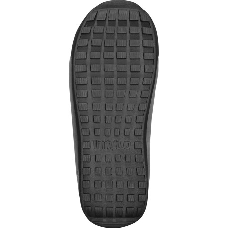 Snowboard Boots Thirtytwo Stw Db 25 2026  - Boots homme