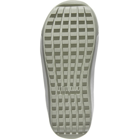 Boots Snowboard Thirtytwo Stw Db W'S '25 2026 