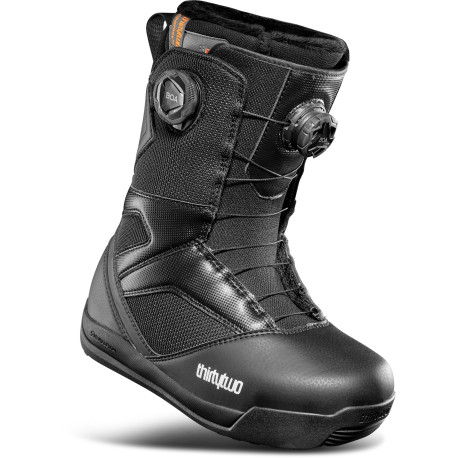 Boots Snowboard Thirtytwo Stw Db W'S '25 2026 