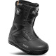 Boots Snowboard Thirtytwo Stw Db 25 2026  - Boots homme
