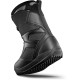 Boots Snowboard Thirtytwo Stw Db W'S '25 2026 