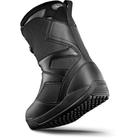 Boots Snowboard Thirtytwo Stw Db W'S '25 2026 