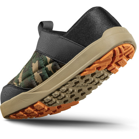 Snowboard Boots Thirtytwo The Lounger '25 2026  - Boots homme