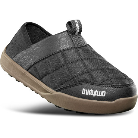 Snowboard Boots Thirtytwo The Lounger '25 2026  - Boots homme