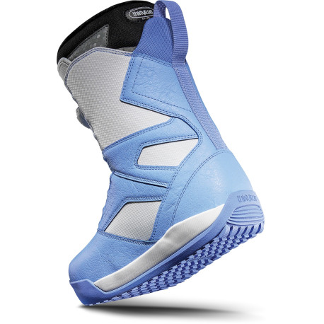 Boots Snowboard Thirtytwo Stw Db W'S '25 2026 