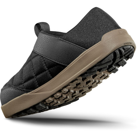 Snowboard Boots Thirtytwo The Lounger '25 2026  - Boots homme