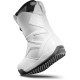 Snowboard Boots Thirtytwo Stw Db 25 2026  - Boots homme