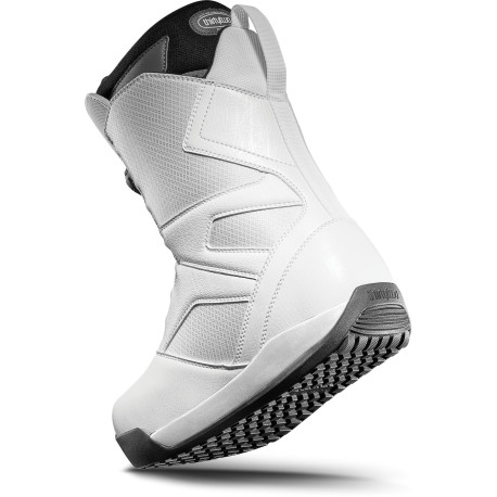 Boots Snowboard Thirtytwo Stw Db 25 2026  - Boots homme