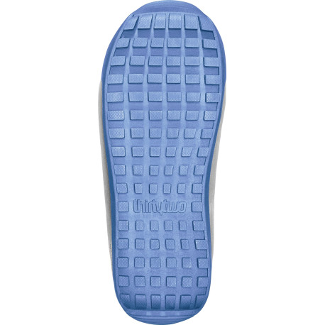 Snowboard Boots Thirtytwo Stw Db W'S '25 2026 