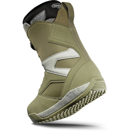 Boots Snowboard Thirtytwo Stw Db W'S '25 2026 