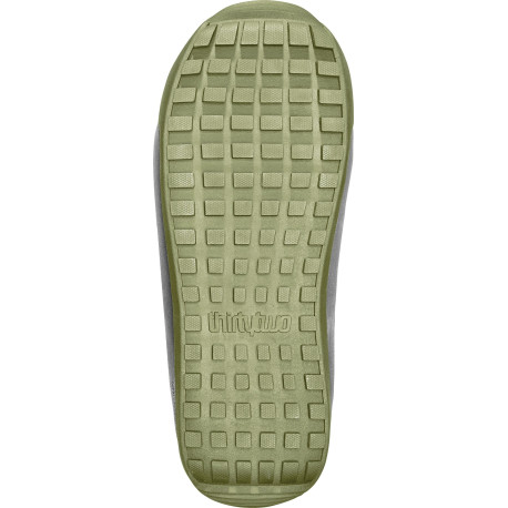 Snowboard Boots Thirtytwo Stw Db W'S '25 2026 