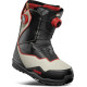 Snowboard Boots Thirtytwo Tm-2 Db Hansen '25 2026 