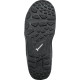 Snowboard Boots Thirtytwo Tm-2 Db Hansen '25 2026 