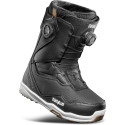 Boots Snowboard Thirtytwo Tm-2 Db W'S '25 2026 