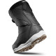 Snowboard Boots Thirtytwo Tm-2 Db W'S '25 2026 