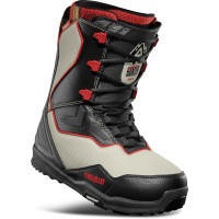Snowboard Boots Thirtytwo Tm-2 Hansen 25 2026  - Boots homme