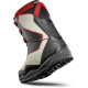 Boots Snowboard Thirtytwo Tm-2 Hansen 25 2026  - Boots homme