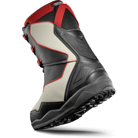 Snowboard Boots Thirtytwo Tm-2 Hansen 25 2026  - Boots homme