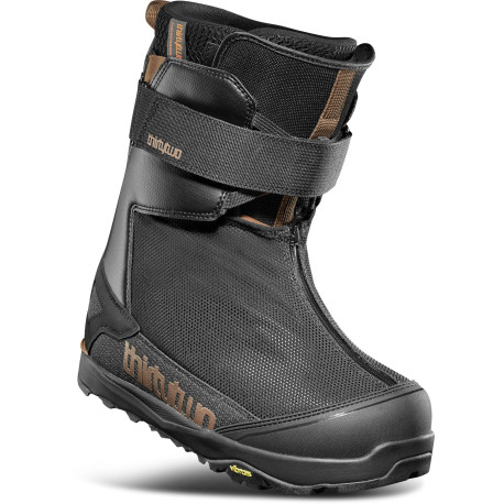 Boots Snowboard Thirtytwo Tm-2 Jones 25 2026 