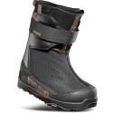 Snowboard Boots Thirtytwo Tm-2 Jones 25 2026 