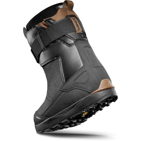 Boots Snowboard Thirtytwo Tm-2 Jones 25 2026 