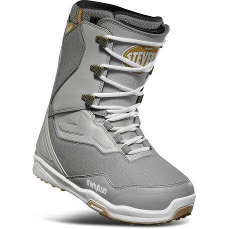 Snowboard Boots Thirtytwo Tm-2 Stevens 25 2026  - Boots homme