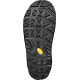 Boots Snowboard Thirtytwo Tm-2 Jones 25 2026 