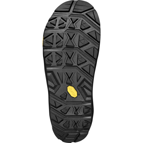 Snowboard Boots Thirtytwo Tm-2 Jones 25 2026 