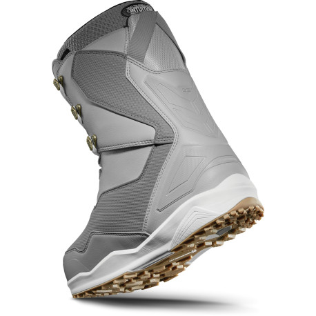 Boots Snowboard Thirtytwo Tm-2 Stevens 25 2026  - Boots homme