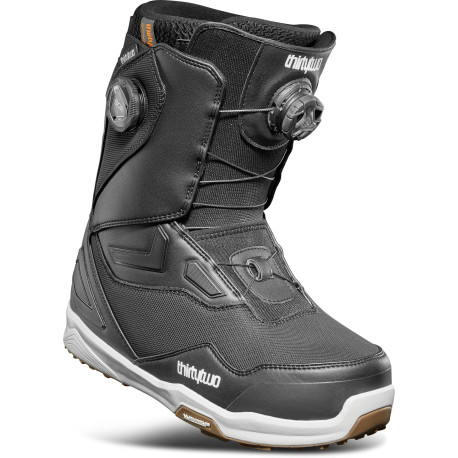 Boots Snowboard Thirtytwo Tm-2 Wide Db '25 2026 